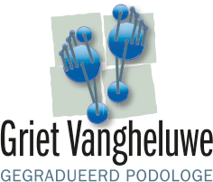 Podologie Vangheluwe